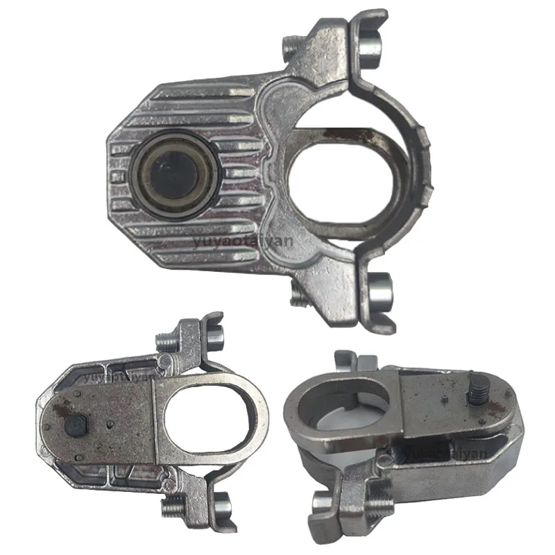 Adaptador de amoladora multifuncional M10