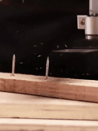 Adaptador de amoladora multifuncional M10