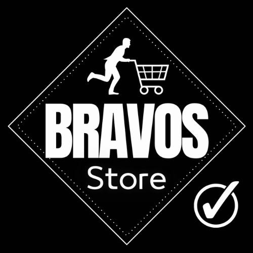 Bravo Store Perú - Ventas de productos en tendencia