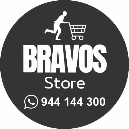 Bravo Store Perú - Ventas de productos en tendencia