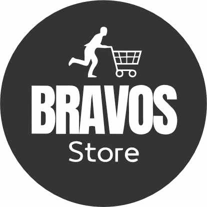 Bravo Store Perú - Ventas de productos en tendencia