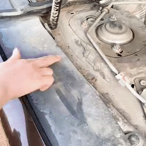 Super Limpiador Multiusos - Schubert– Bravo Store Perú - Ventas de productos en tendencia