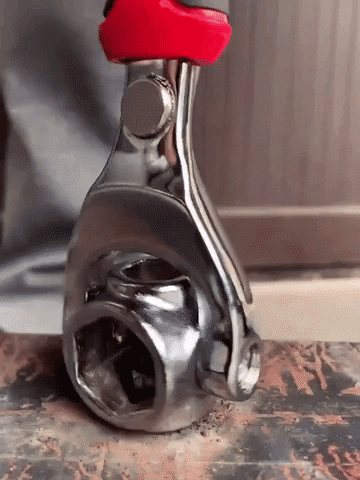 A 2 Llave multifuncional 48 en 1 – Bravo Store Perú - Ventas de productos en tendencia