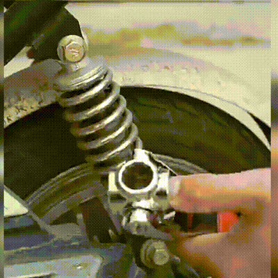 Llave multifuncional 48 en 1– Bravo Store Perú - Ventas de productos en tendencia